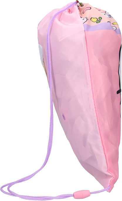 Vadobag - Hello Kitty Gymtas Sweet Charm