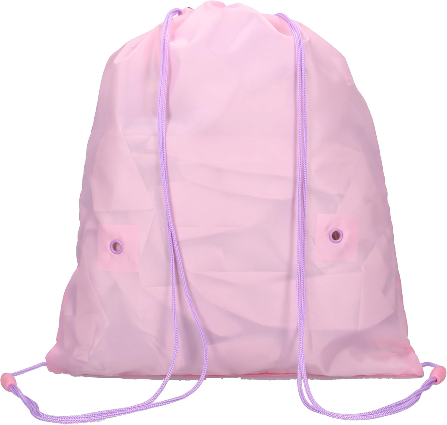 Vadobag - Hello Kitty Gymtas Sweet Charm