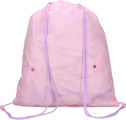 Vadobag - Hello Kitty Gymtas Sweet Charm