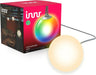 Innr - Smart Outdoor Globe Light - Single Globe - Zigbee