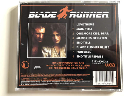 Blade Runner