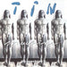Tin Machine Ii