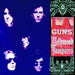 Hollywood Vampires