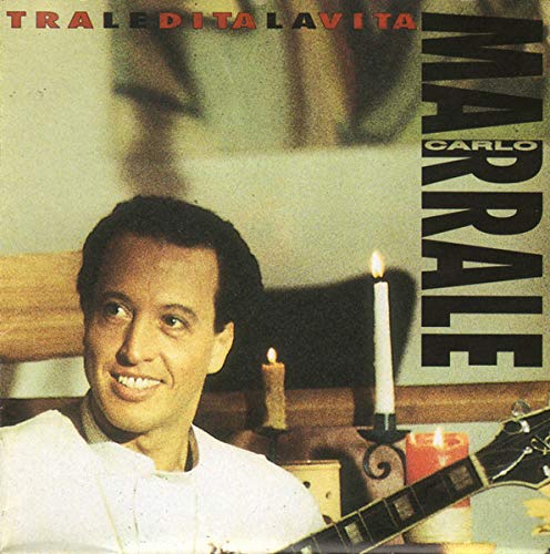 Traledita La Vita
