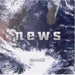 N.E.W.S.