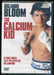 The Calcium Kid (DVD