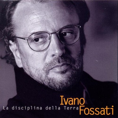 La Disciplina Della Terra