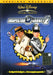 Inspector Gadget 2