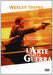 L`Arte Della Guerra