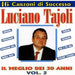 Il Meglio Dei 30 Anni Vol 2
