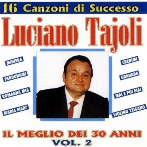 Il Meglio Dei 30 Anni Vol 2