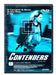 Contenders Serie 7