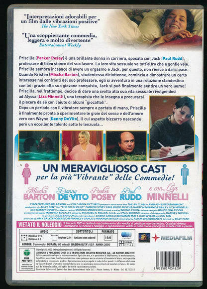 Prima O Poi Svengo