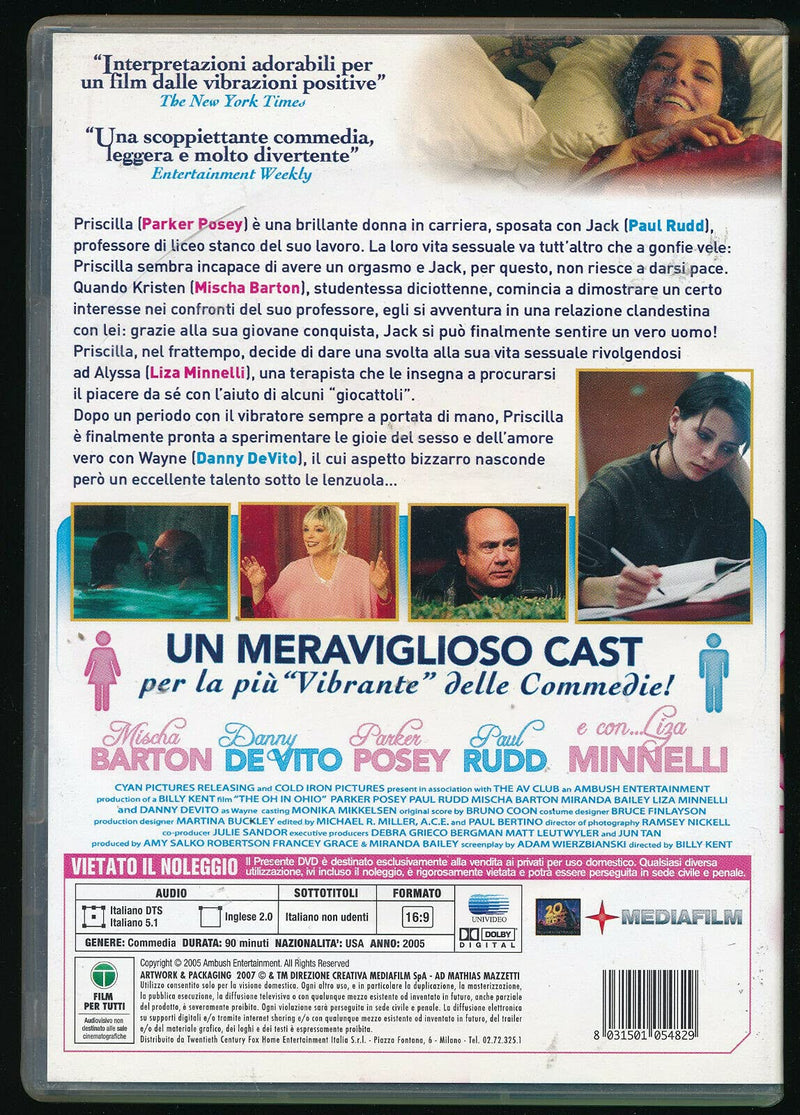 Prima O Poi Svengo