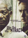 The Contract