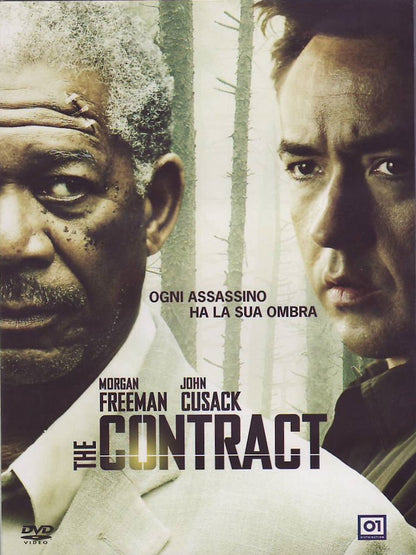 The Contract