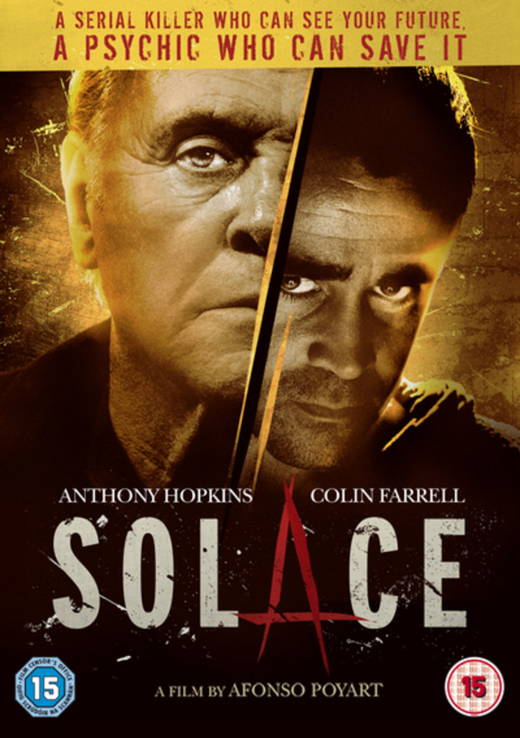 Solace