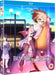 Beyond The Boundary: Complete Season Collection
