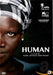 Human 2016
