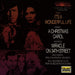 It's a Wonderful Life / Miracle 34th Stree / Carol