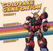 Goldrake Generation Volume 1