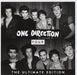 Four