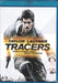 Tracers