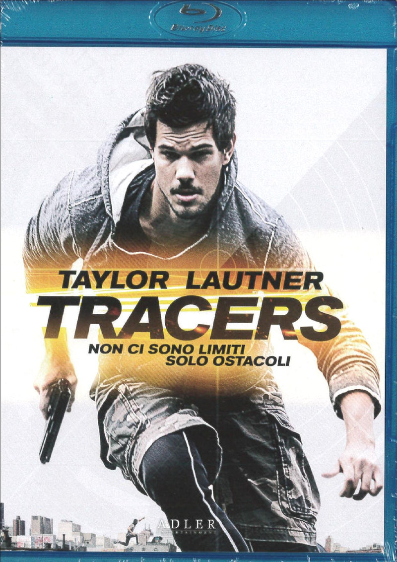 Tracers