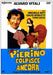 Pierino Colpisce Ancora