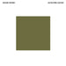 Autechre Guitar
