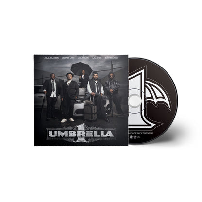 1 Umbrella