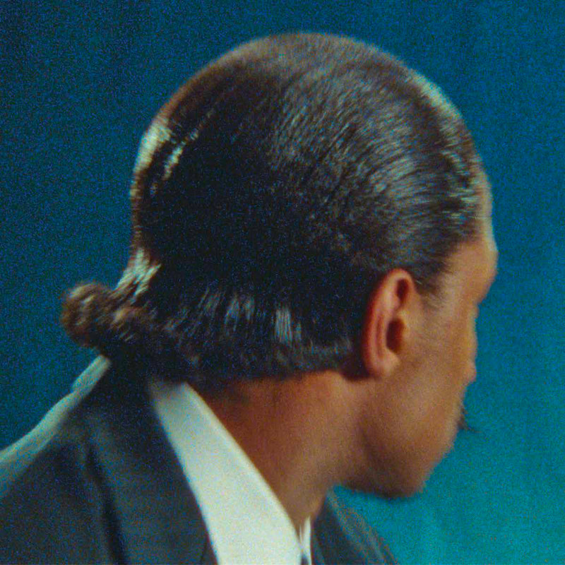 Dali Ain't Dead