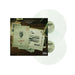 Conway the Machine Presents Drumwork - The Album