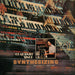 Synthesizing : Ten Ragas to a Disco Beat