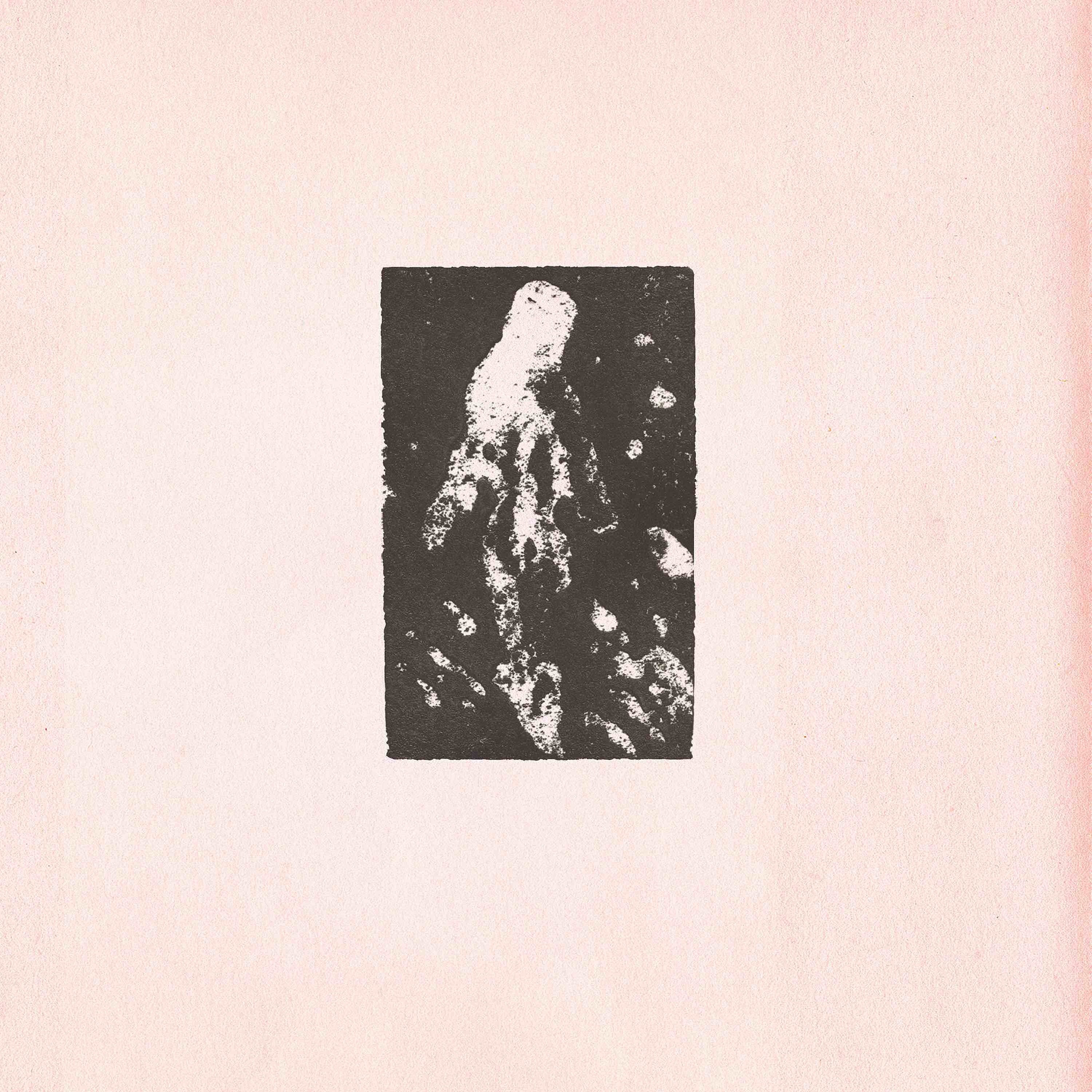 Angel By Milo