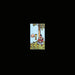 IV of Cups