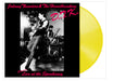 D.T.K - Complete Live at the Speakeasy