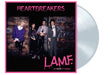 L.A.M.F. -The Found '77 Masters
