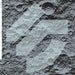 Moonbase Alpha