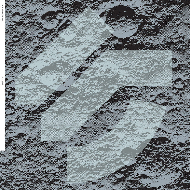 Moonbase Alpha