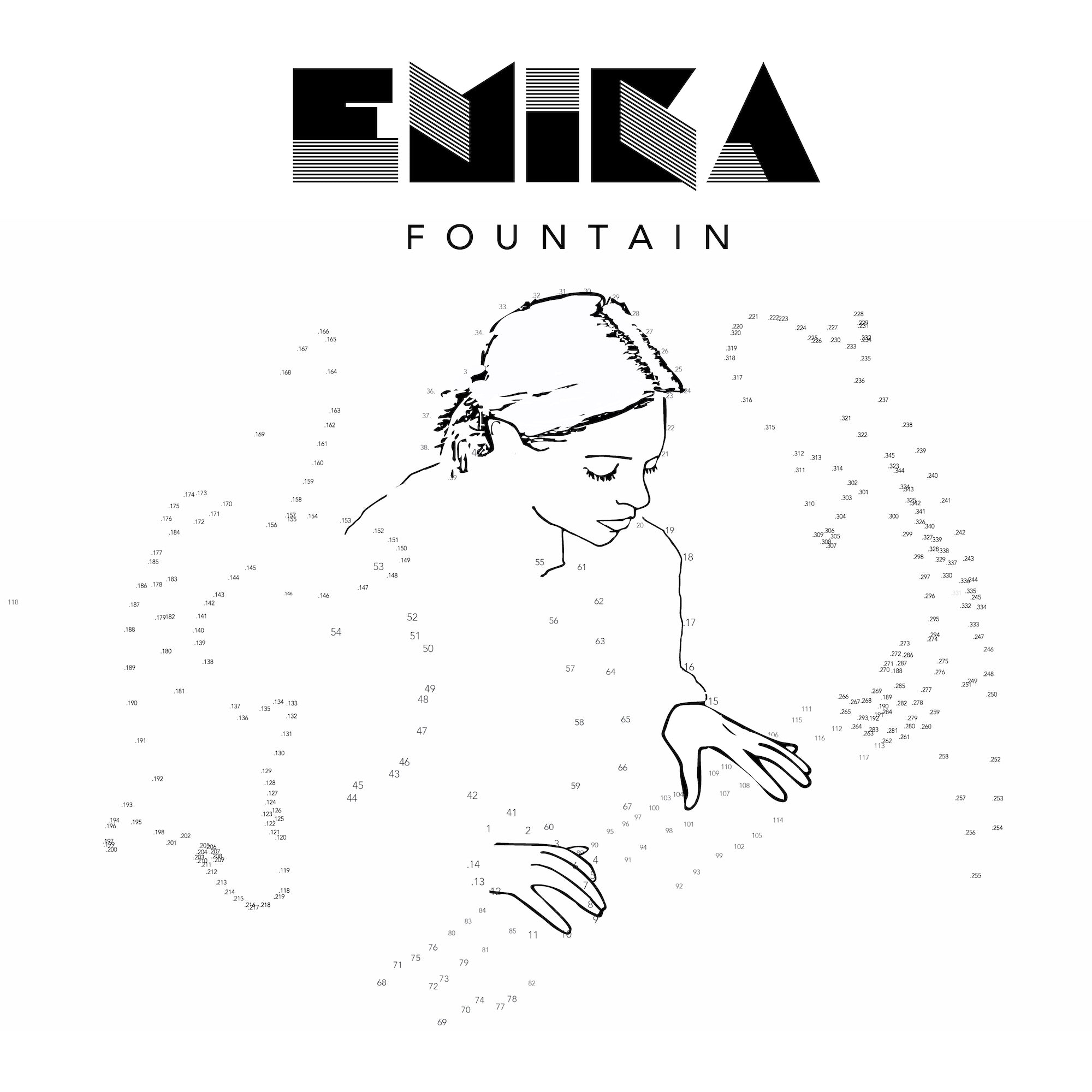 Fountain