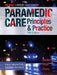 Paramedic Care