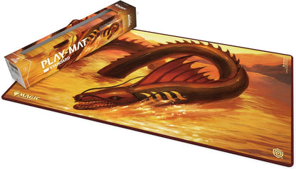 Ultimate Guard Play-Mat Magic: The Gathering | Avatar: The Last Airbender