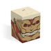 Squaroes Squaroe Attack on Titan AOT007 - Armored Titanium