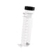 Gamegenic, Game Castle Tube Holder - White, 2 Holders Including One Playmat Tube, for Standard Size Playmats, Colour: White