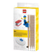 LEGO Pencil Set with Minifigure