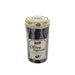 Marushin Pouch Yup! Black Olive Synthetic Leather Applique Embroidery 0585028100