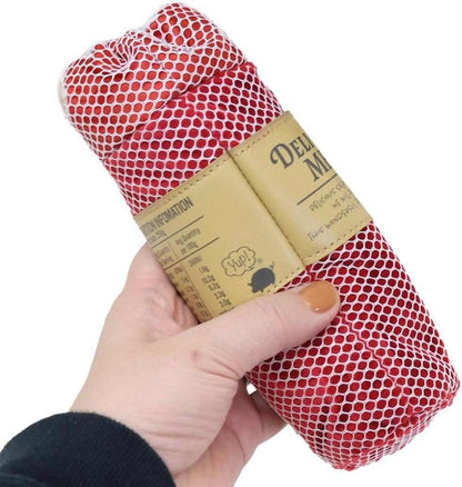 Yup! Salami Pouch