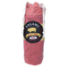 Yup! Salami Pouch