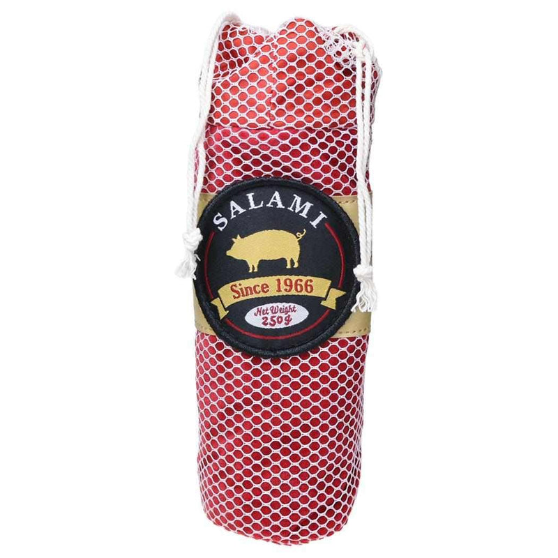 Yup! Salami Pouch